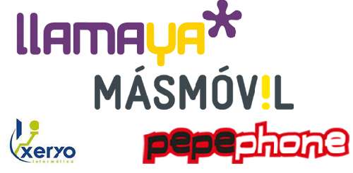 Xeryo Informatica Teruel