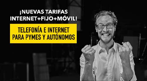 Xeryo Informatica Teruel