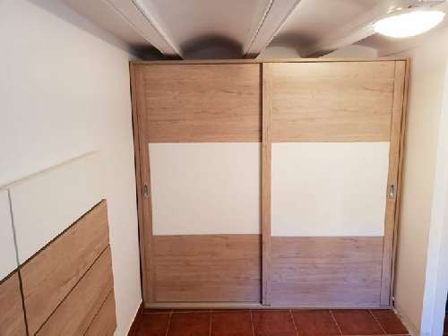 Muebles y Mudanzas Tina