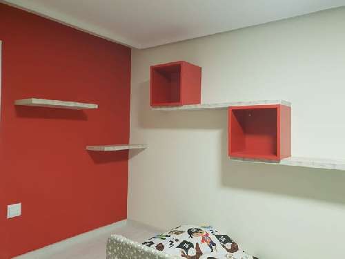 Muebles y Mudanzas Tina