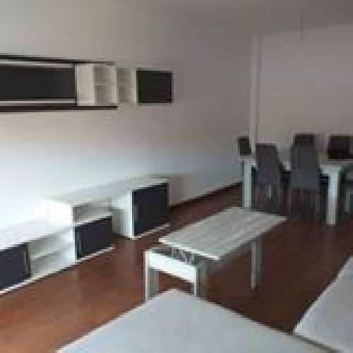 Muebles y Mudanzas Tina