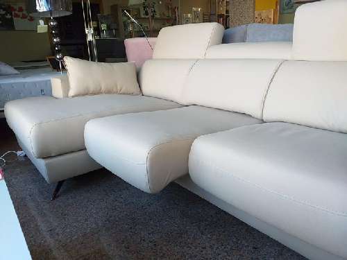 Muebles y Mudanzas Tina