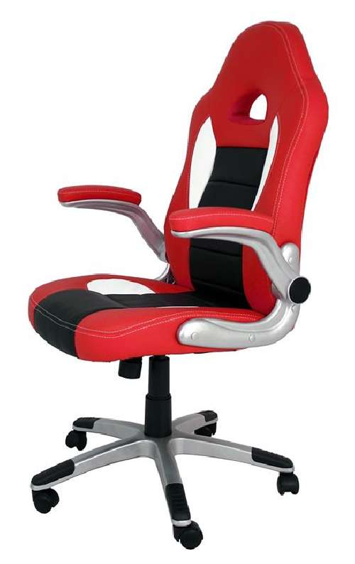 Muebles y Mudanzas Tina
