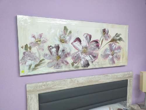 Muebles y Mudanzas Tina