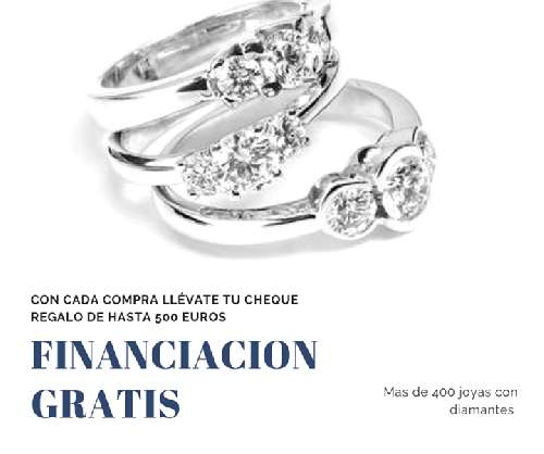 Joyeria Tena Teruel