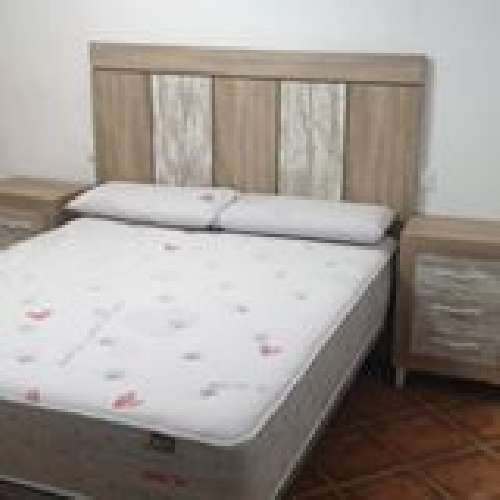 Muebles y Mudanzas Tina