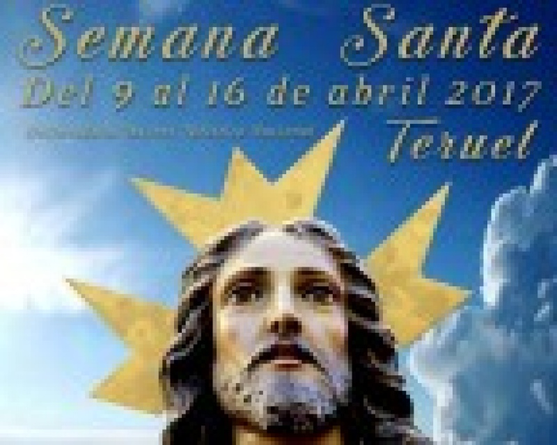 Comercios abiertos en Semana Santa 2017