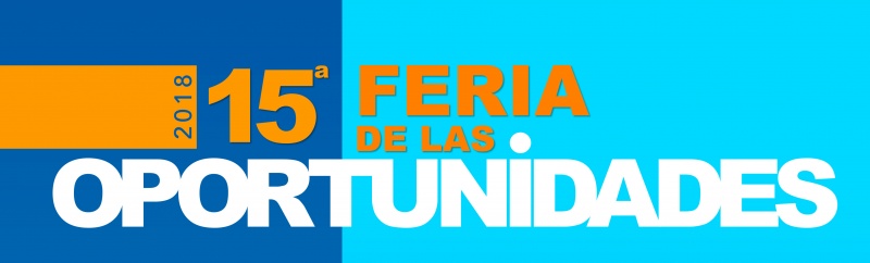 Ya está aquí la 15ª  edición de la Feria de saldos