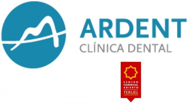 Descuentos en Clínica Dental Ardent