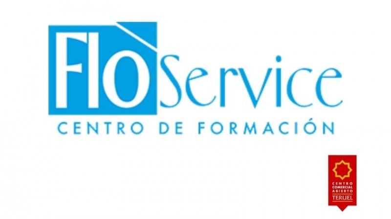 Descuentos en Formación On-line