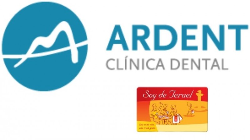 Descuentos en la Clínica Dental Ardent