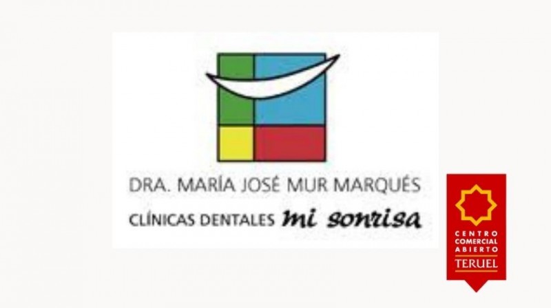 Descuentos en Clínica dental Mi sonrisa, Dra. Mª José Mur