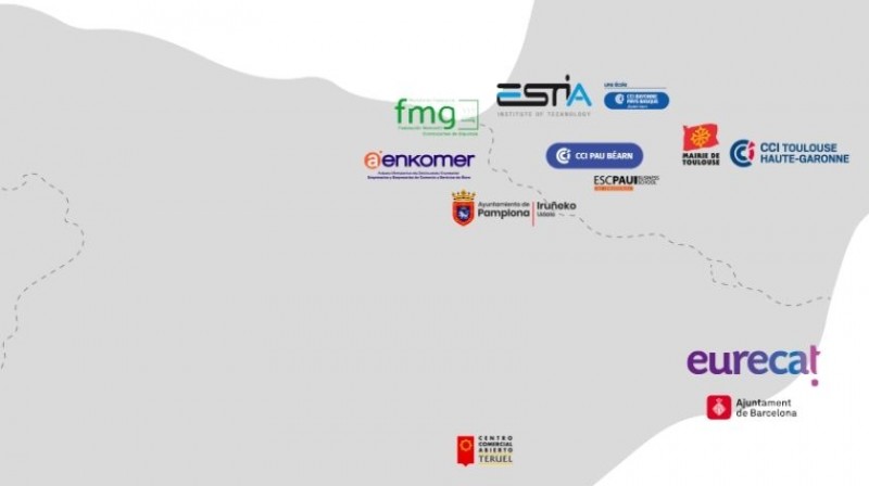 Los comercios de Teruel ya pueden dar un paso más en el camino de la digitalización de una forma personalizada, mentorizada y escalable