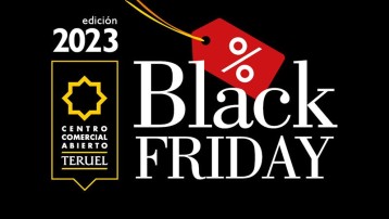 Descuentos Especiales y Atención Personalizada: Black Friday en el CCA