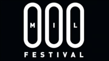 Sorteo de entradas MIL Festival