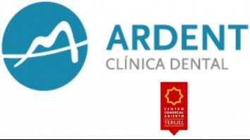 Descuentos en Clínica Dental Ardent