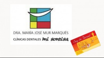 Beneficios de la Tarjeta SOYDETERUEL en Clínica Dental Mi Sonrisa