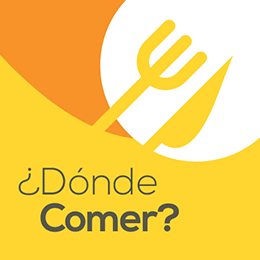 ¿Dónde comprar?