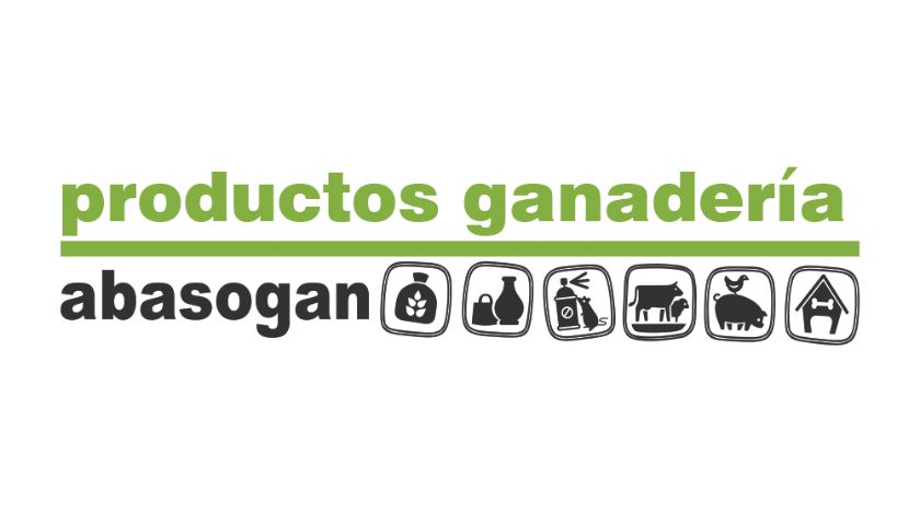 Abasogan
