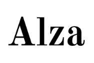 Alza CB