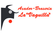 Asador-Brasería La Vaquilla