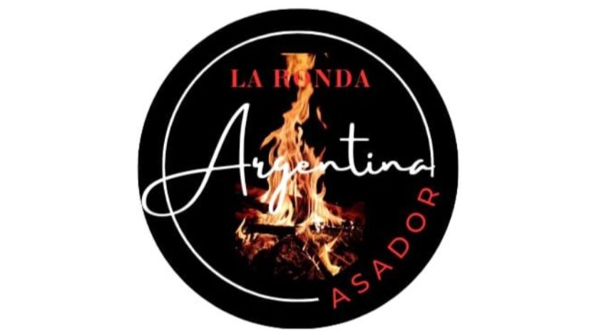 Asador la Ronda Argentina