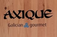 Axique Galician Gourmet