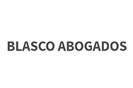 Blasco Abogados Teruel SLPU