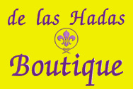 Boutique de las Hadas