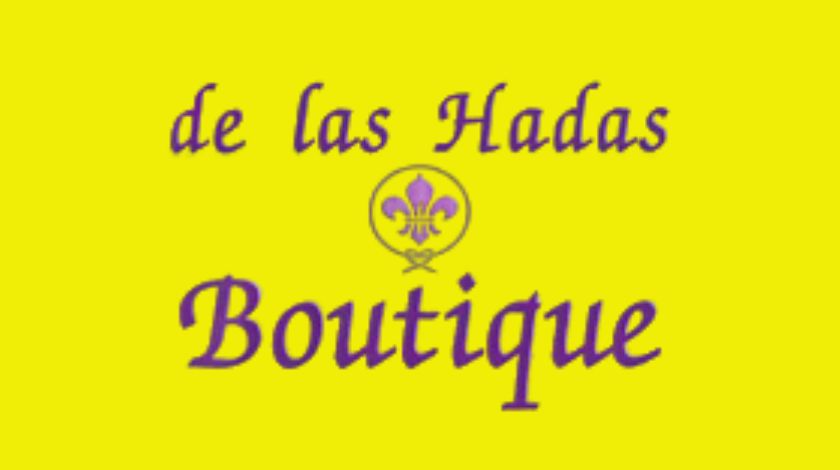 Boutique de las Hadas