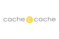 Cache Cache