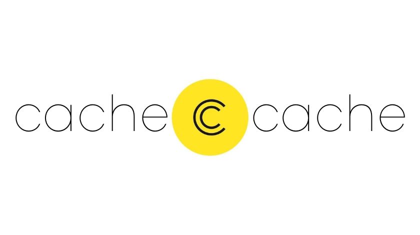 Cache Cache