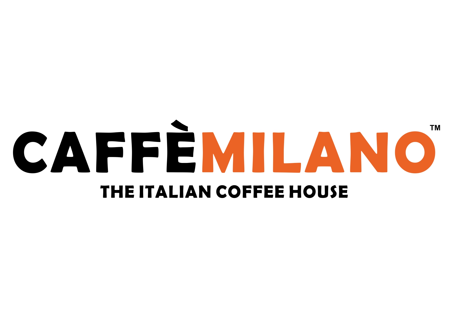 Milano Coffee Roasters S.L.