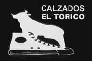 Calzados El Torico