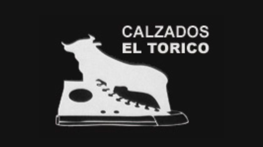 Calzados El Torico