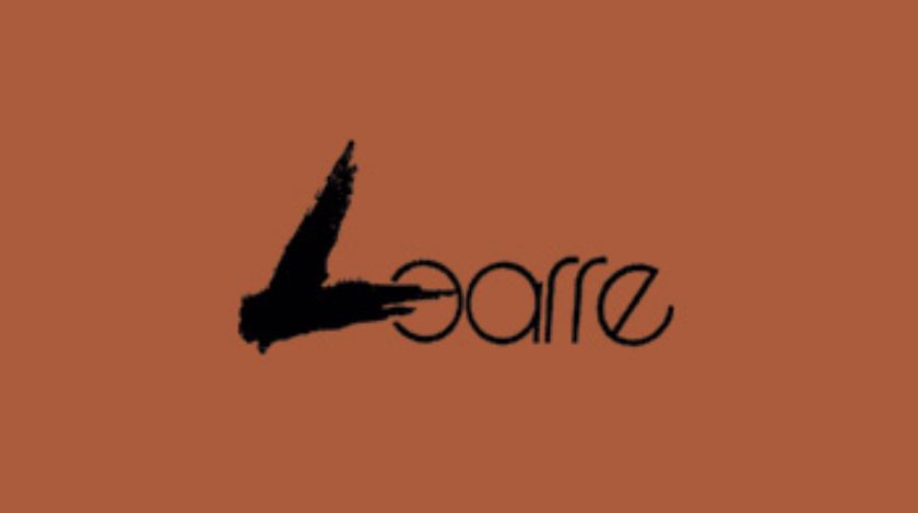 Calzados Loarre