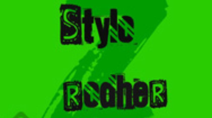 Calzados Rodher