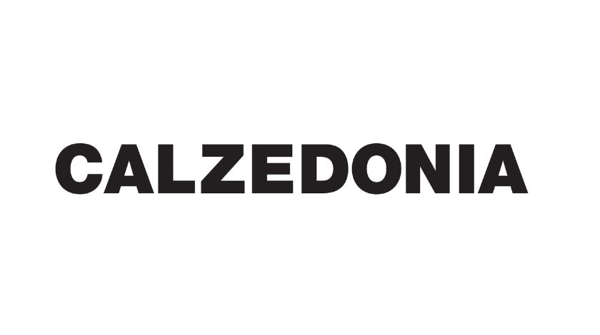 Calzedonia