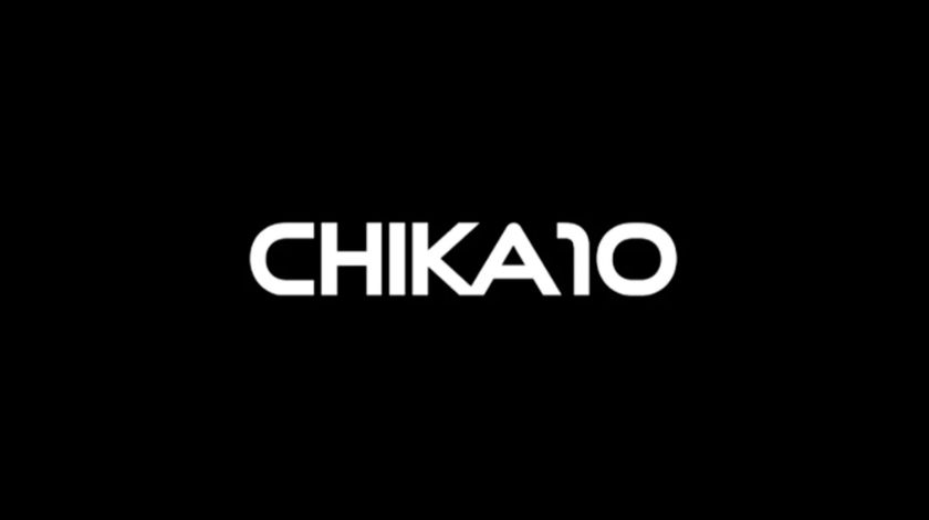 Chika 10
