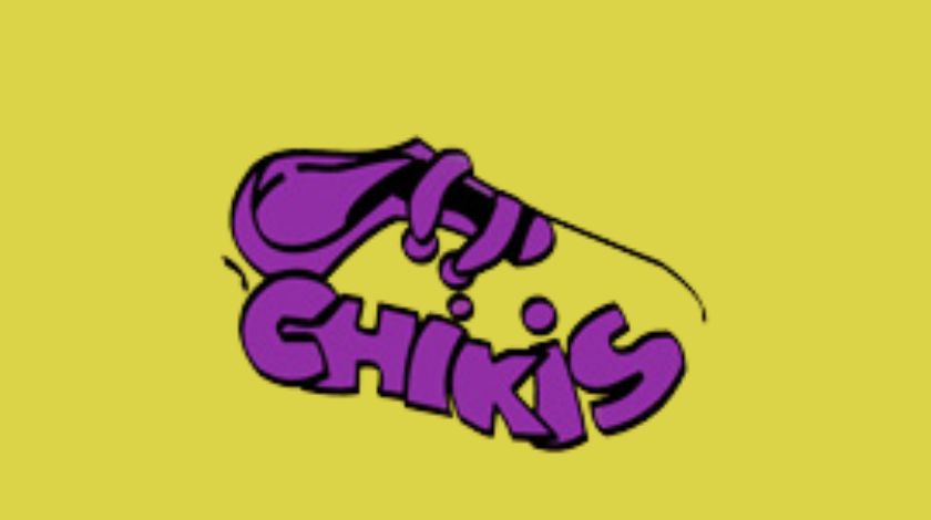 Chikis