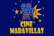 Cine Maravillas