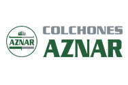 Colchones Aznar