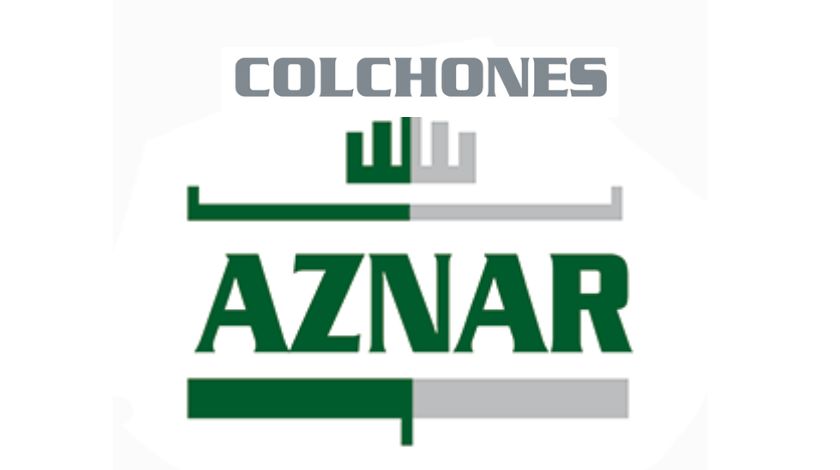 Colchones Aznar