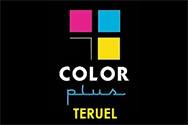 Color Plus Teruel