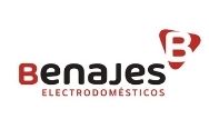 Comercial Benajes