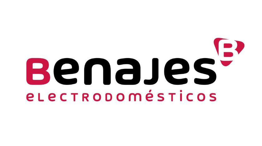 Comercial Benajes