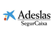 Compañia De Seguros Adeslas