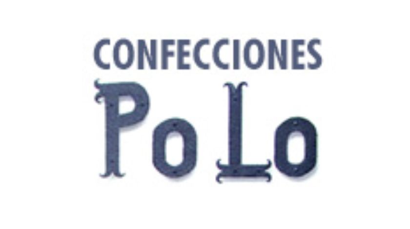 Confecciones Polo