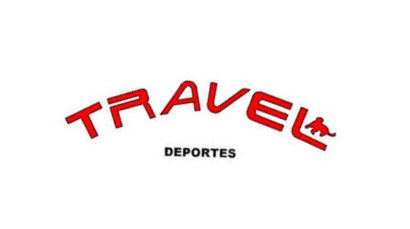 Deportes Travel