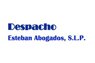 Despacho Esteban Abogados